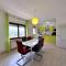 Apartment Rozi
