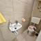 Apartment Rozi