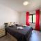 Apartment Rozi