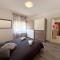 Apartment Rozi