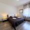 Apartment Rozi