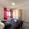 Apartment Rozi