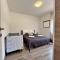 Apartment Rozi