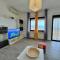 Apartment Rozi