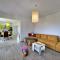 Apartment Rozi