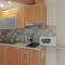 Apartments Dvor