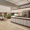 ANEW Resort Wilderness Garden Route