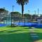 ANEW Resort Wilderness Garden Route
