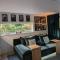 Tinyhouse Nelson