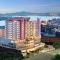 Mercure Samarinda