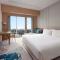 Mercure Samarinda