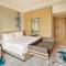 Mercure Samarinda
