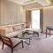 Mercure Samarinda