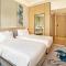 Mercure Samarinda
