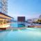 Mercure Samarinda
