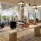 Mercure Samarinda