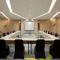 Ibis Samarinda