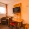 Hotel Fausel