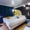 ibis Styles Le Treport Mers Les Bains