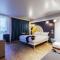 ibis Styles Le Treport Mers Les Bains