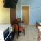 Apartments ZRAKIC