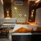 Mangal kripa homestay