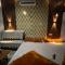 Mangal kripa homestay