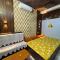 Mangal kripa homestay