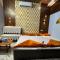 Mangal kripa homestay