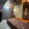 Mangal kripa homestay