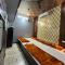 Mangal kripa homestay