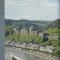 Hôtel Panorama - Vue exceptionnelle sur la Semois