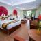 Vela Phu Quoc Resort