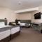 Jasmin Hotel
