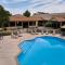 Fort Collins Marriott