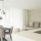 Toploft Serviced Apartments