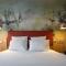 Mercure Saint Omer Centre Gare Mercure Saint Omer Centre Gare