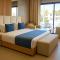 Palma Beach Resort & Spa