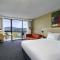 Mercure Rockhampton