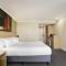 Mercure Rockhampton