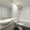 Mercure Rockhampton