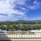 Mercure Rockhampton