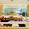 Candeo Hotels Kobe Tor Road Candeo Hotels Kobe Tor Road