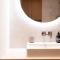 Toploft Serviced Apartments