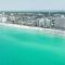 Pelican Beach Resort 308