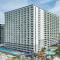Pelican Beach Resort 308