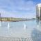 Pelican Beach Resort 308