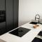 Toploft Serviced Apartments