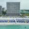 Pelican Beach Resort 213