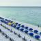 Pelican Beach Resort 213